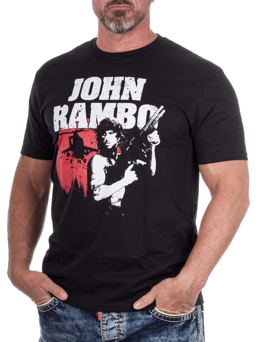 rambo thisrt black_1.jpg