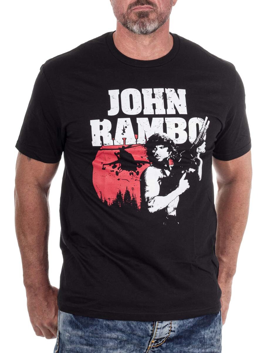 rambo thisrt black_2.jpg
