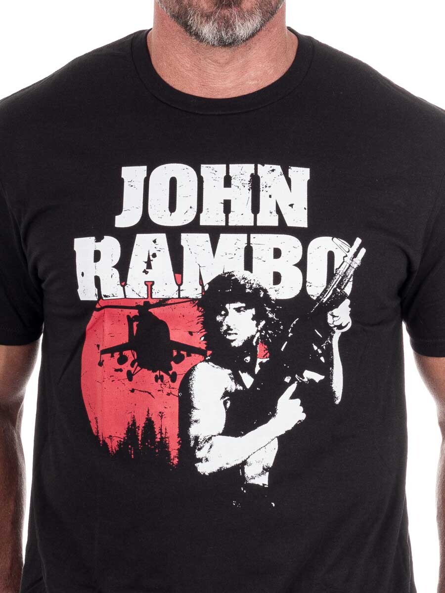 rambo thisrt black_4.jpg