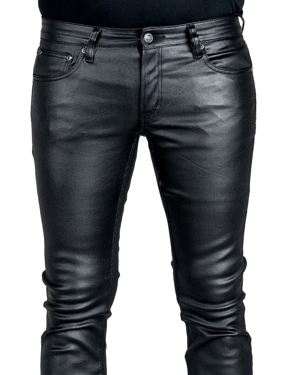 rampager wornstar waxed.jpg