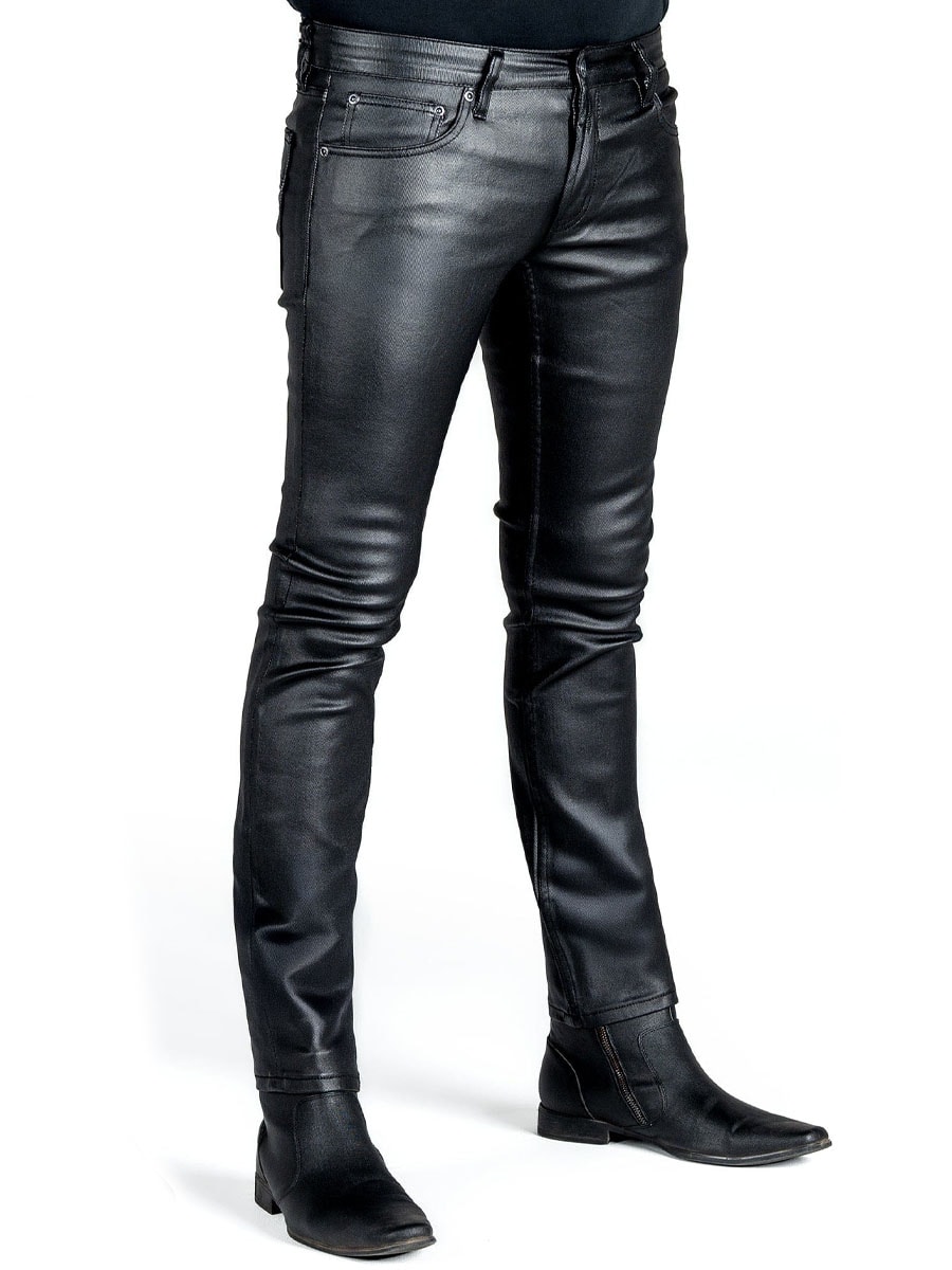 rampager wornstar waxed 1.jpg