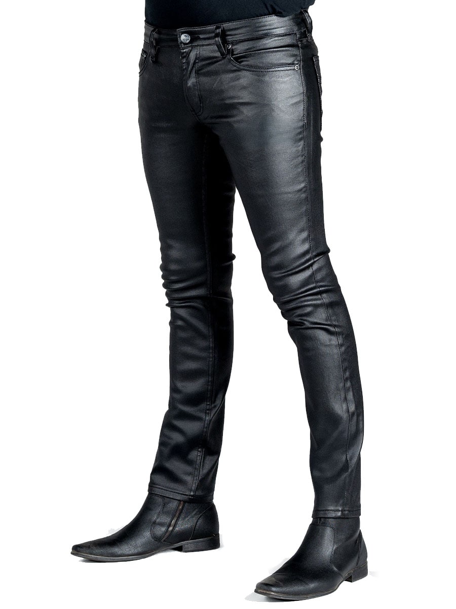 rampager wornstar waxed 2.jpg