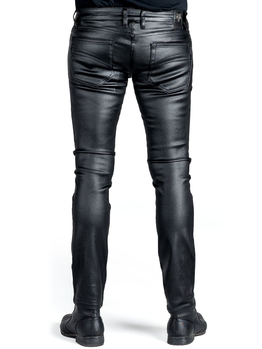 rampager wornstar waxed 3.jpg