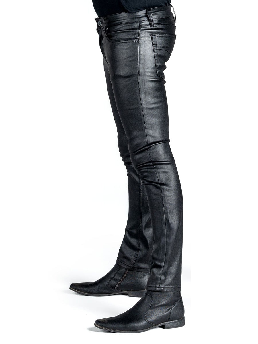 rampager wornstar waxed 4.jpg