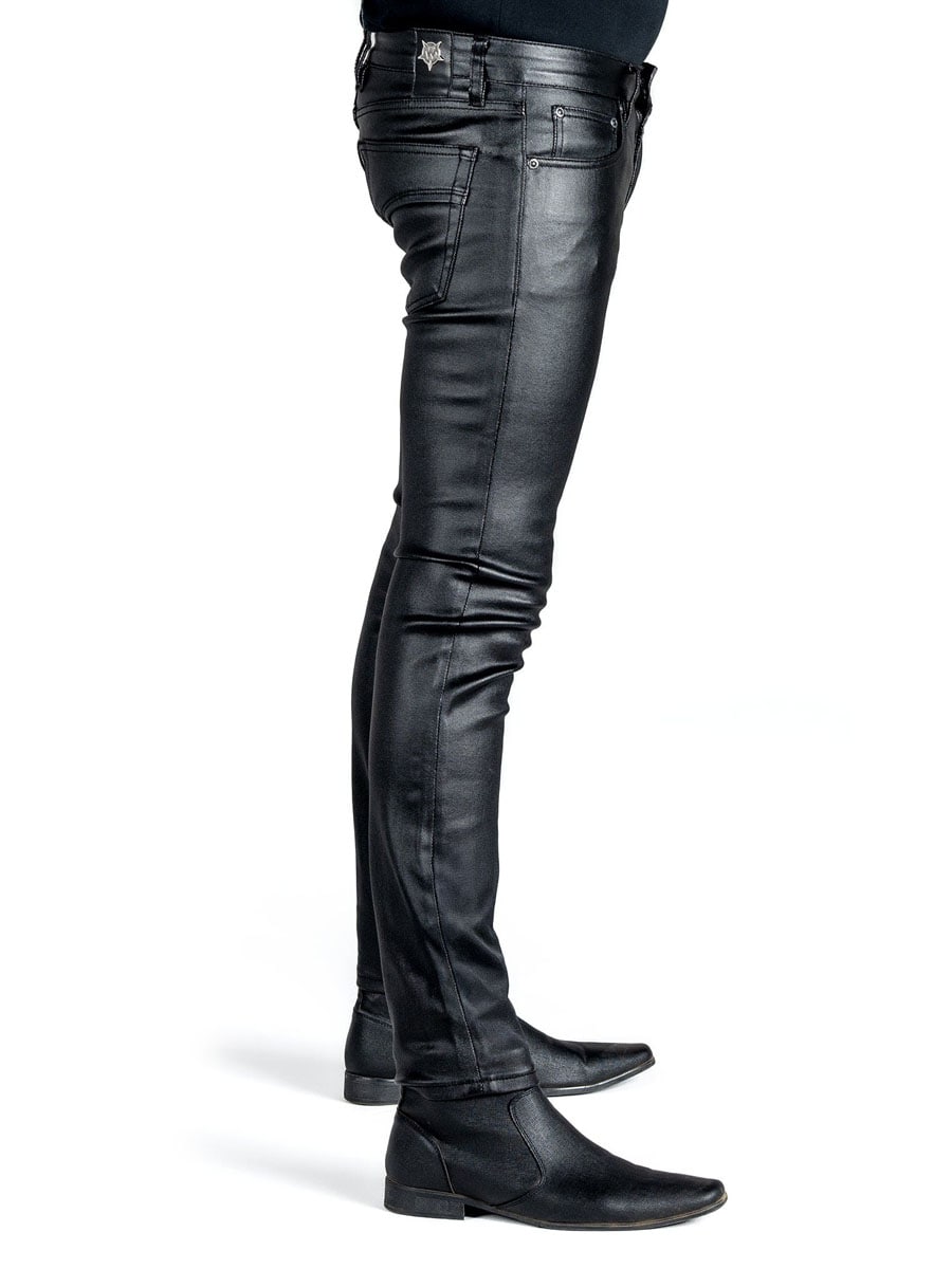 rampager wornstar waxed 5.jpg