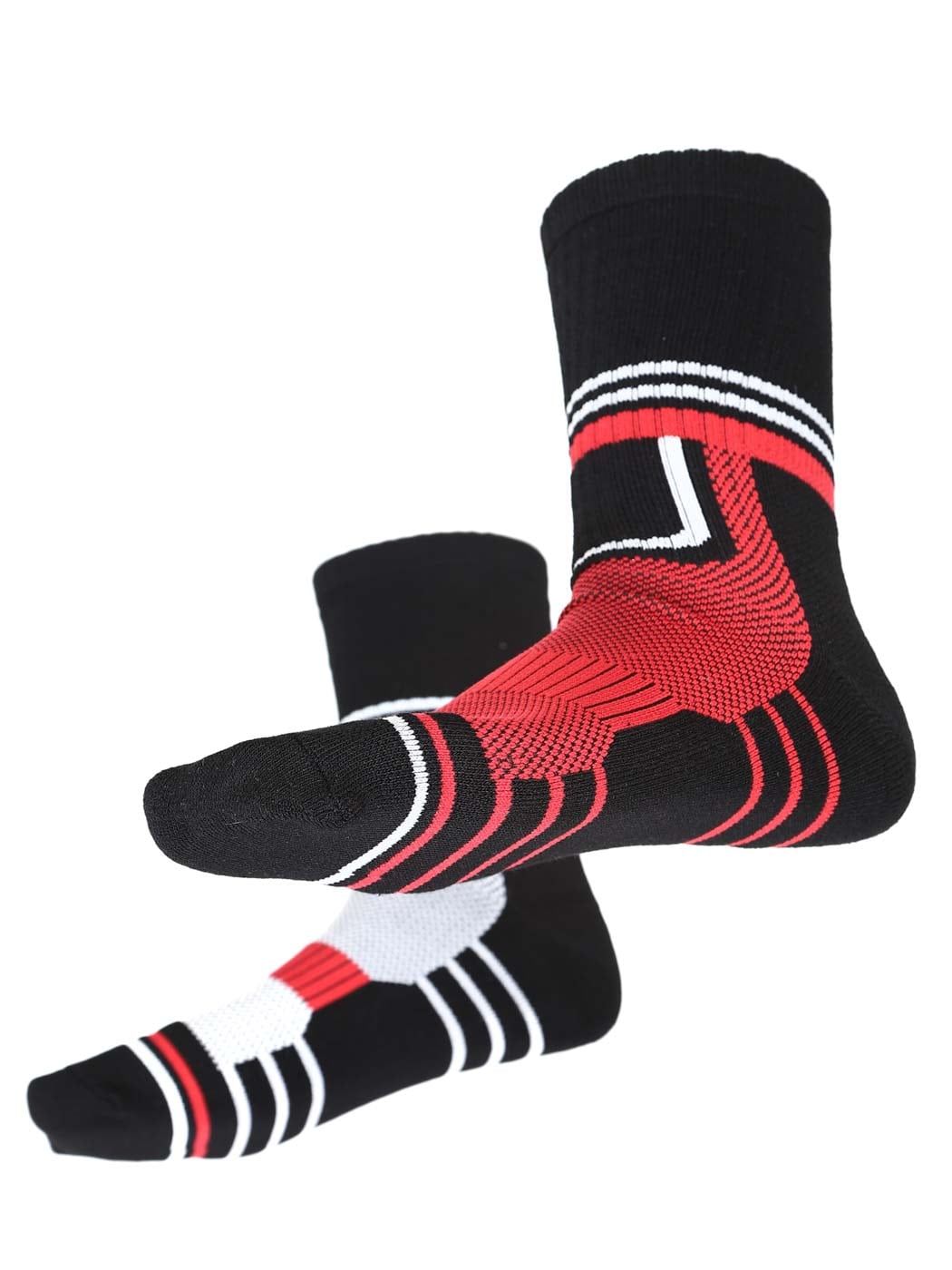 rd Socks_6.jpg