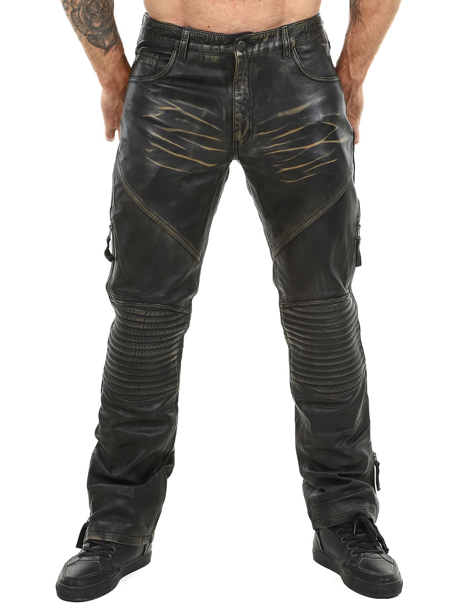 rd blackshith leather pants1.jpg