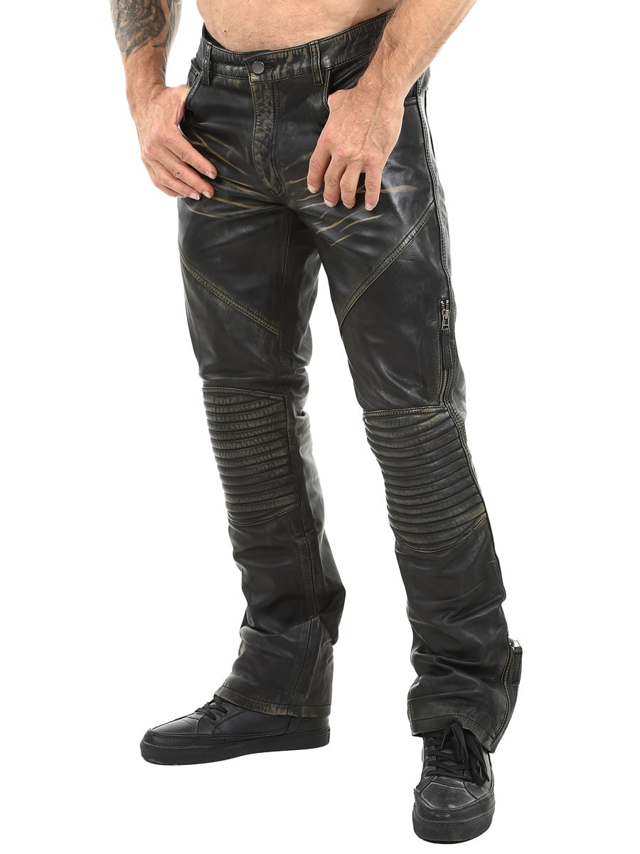 rd blackshith leather pants3.jpg