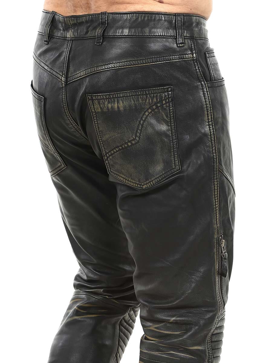 rd blackshith leather pants6.jpg