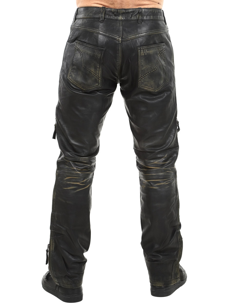 rd blackshith leather pants7.jpg