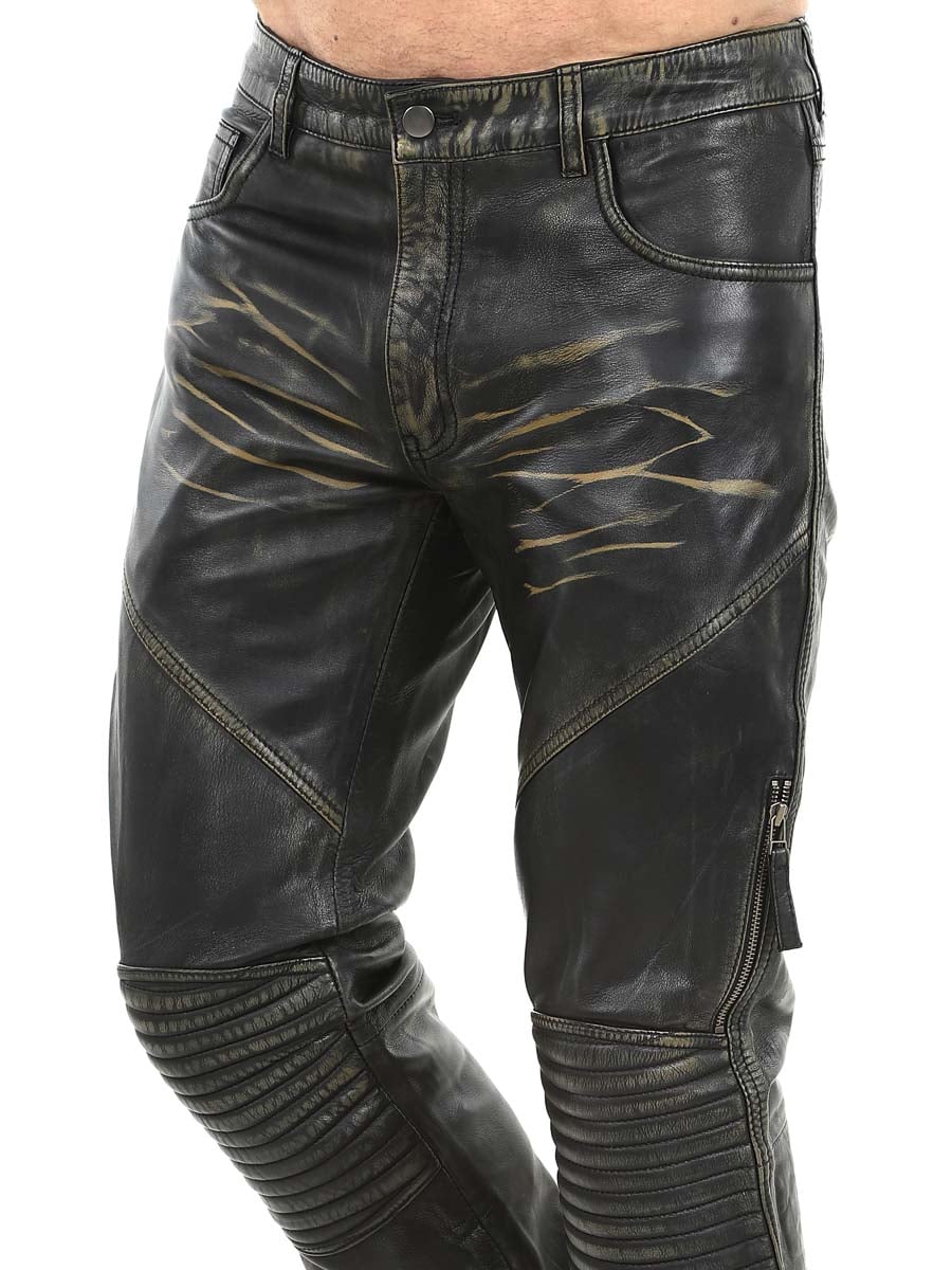 rd blackshith leather pants8.jpg
