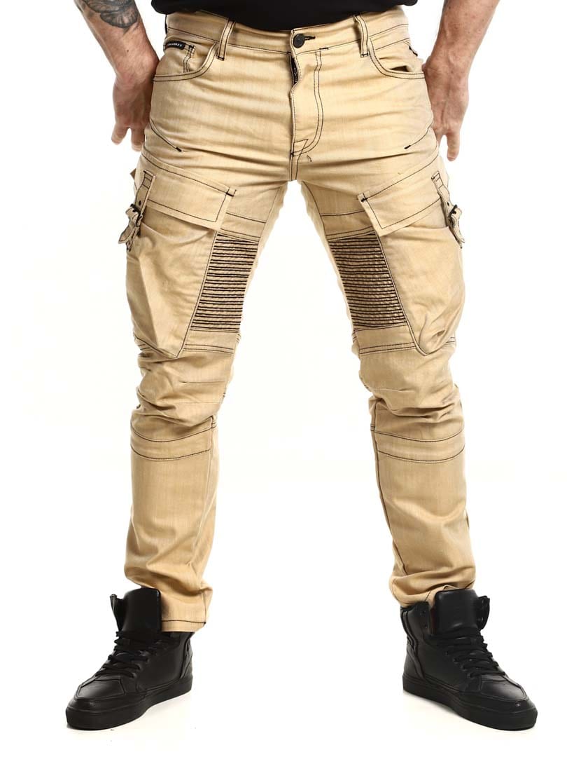 roadster jeans mustard1.jpg