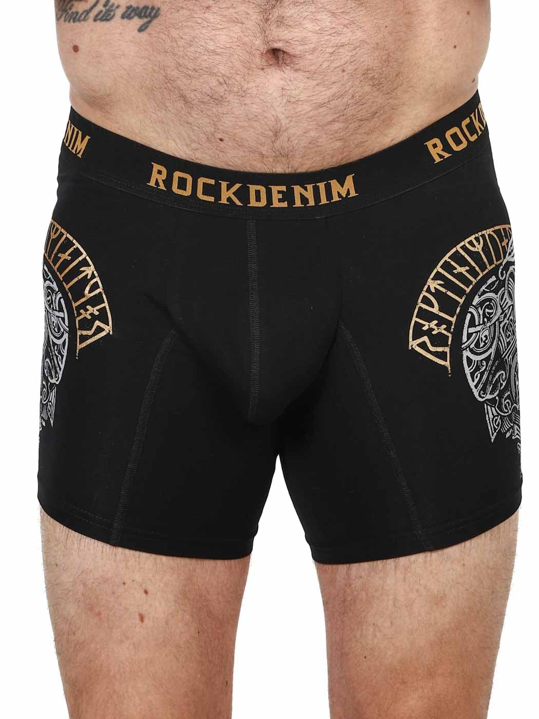 rockdenim Mohawk boxers 2025_1.jpg