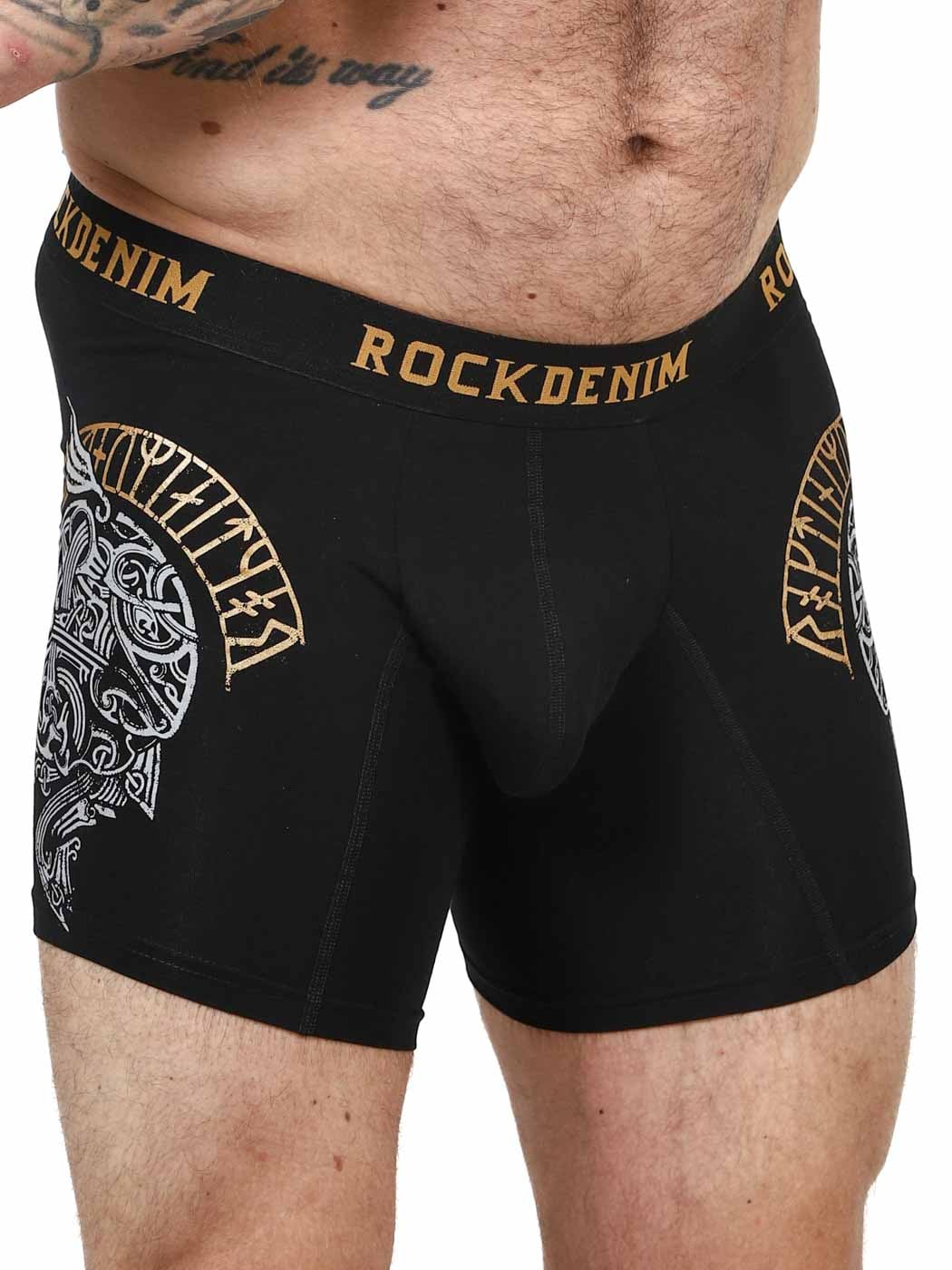 rockdenim Mohawk boxers 2025_2.jpg