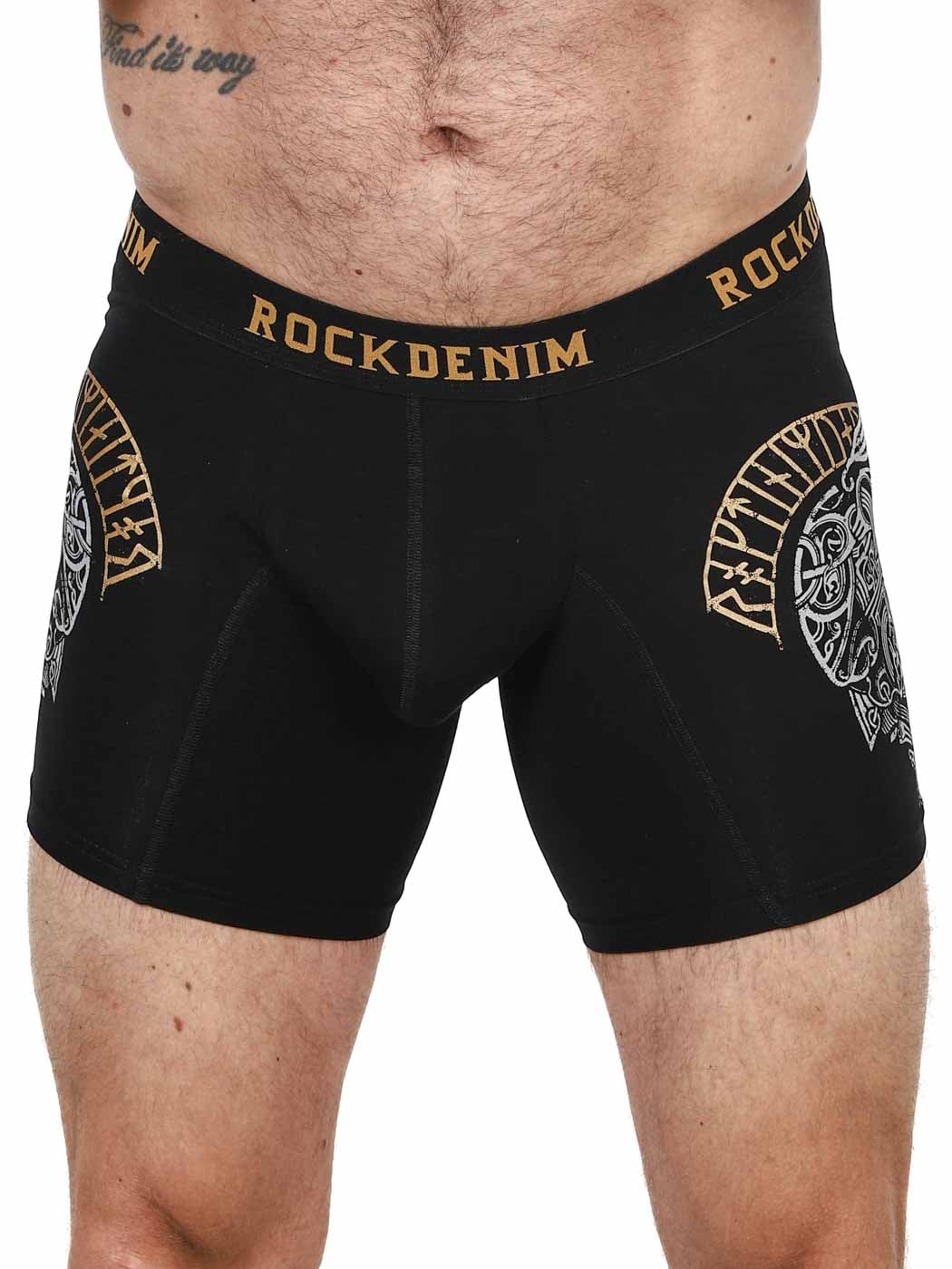 rockdenim Mohawk boxers 2025_5.jpg
