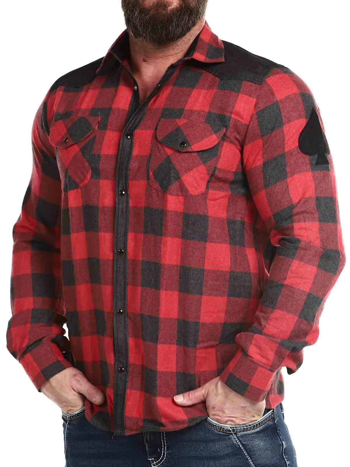 rockdenim_Lumberjack_red_3.jpg