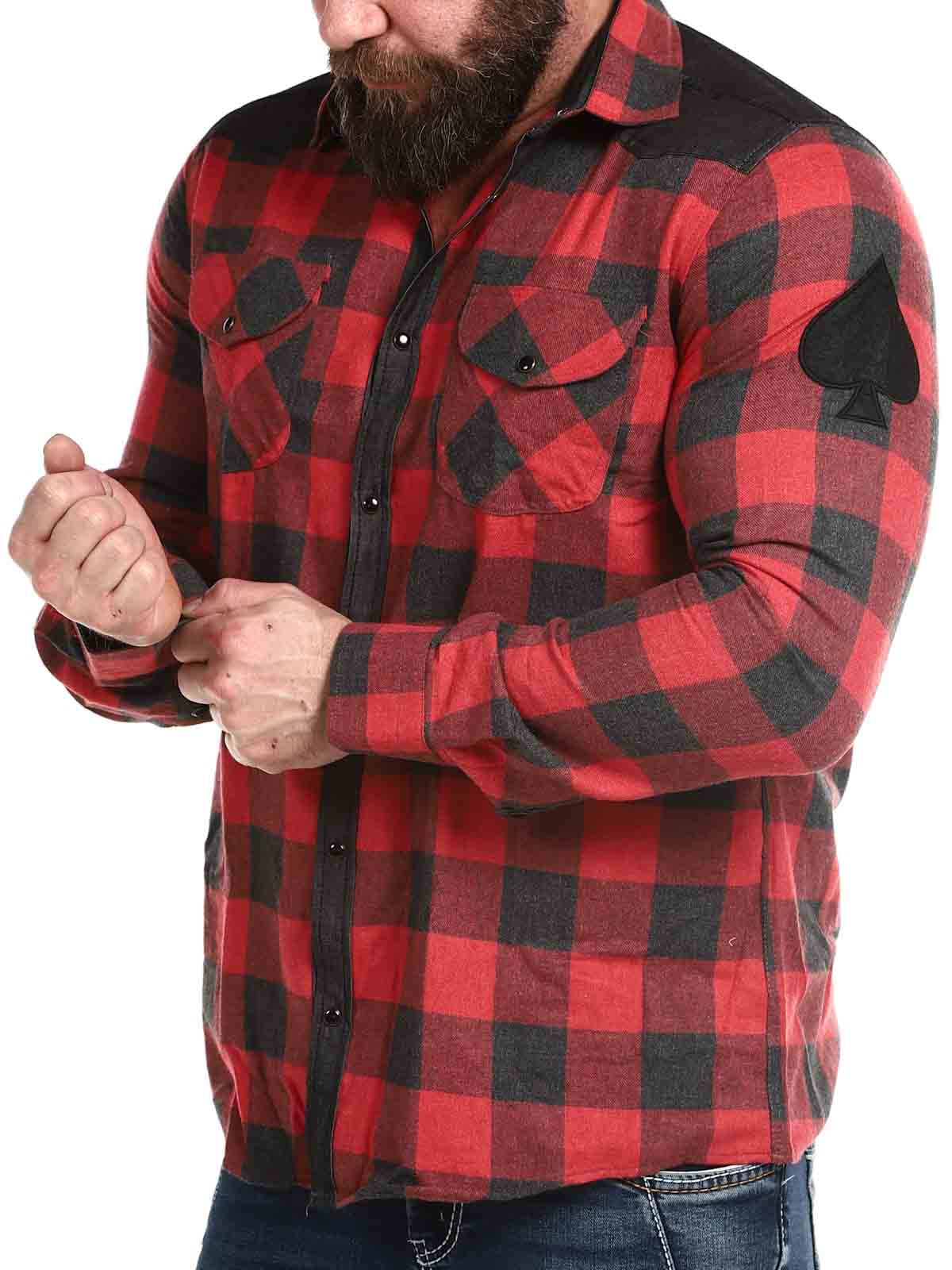 rockdenim_Lumberjack_red_4.jpg