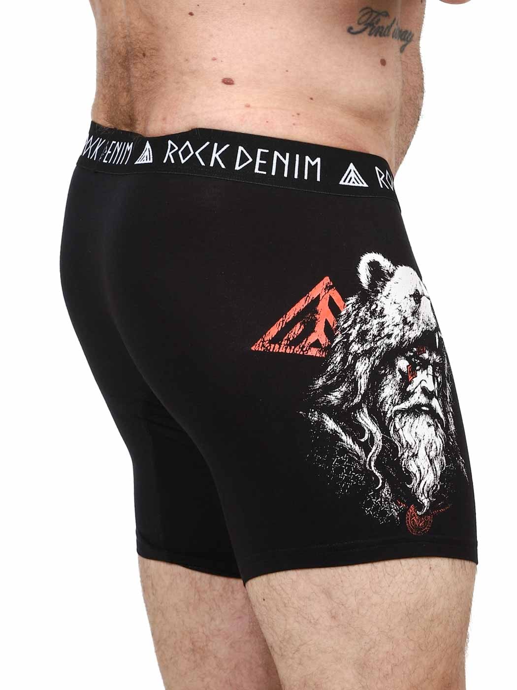 rockdenim berserk 2025_3.jpg