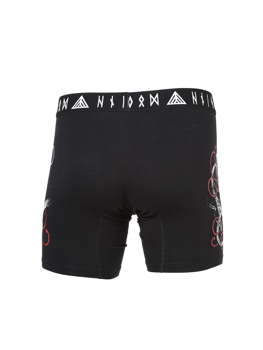 rockdenim boxers 2025_22.jpg