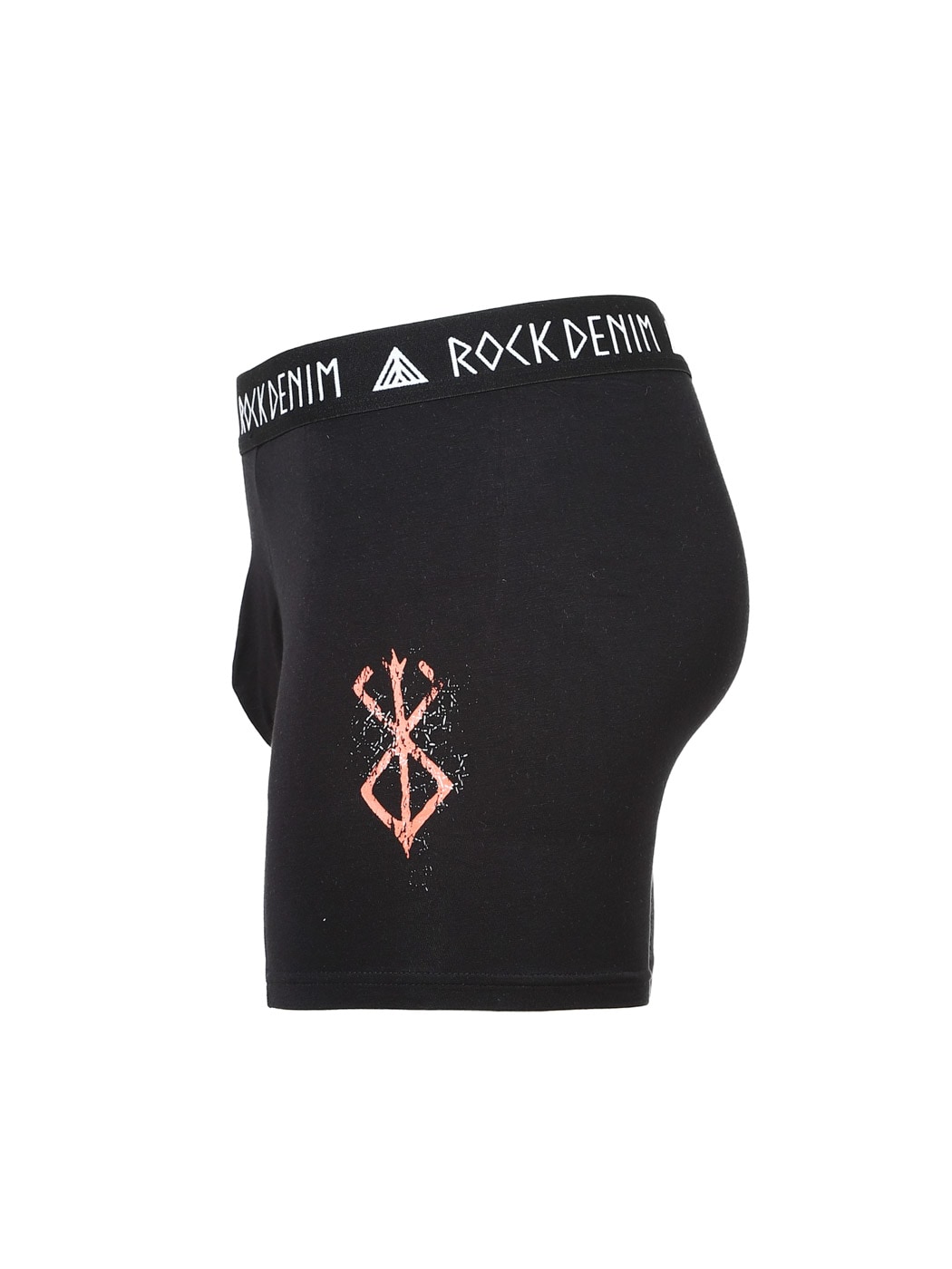 rockdenim boxers 2025_6.jpg