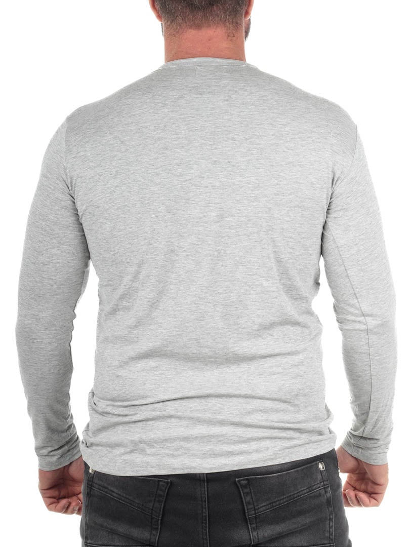 rockdenim longlseeve button light grey_5.jpg