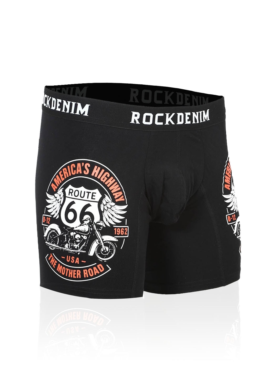 rockdenim route 66 boxers 2025 WB_2 copy.jpg