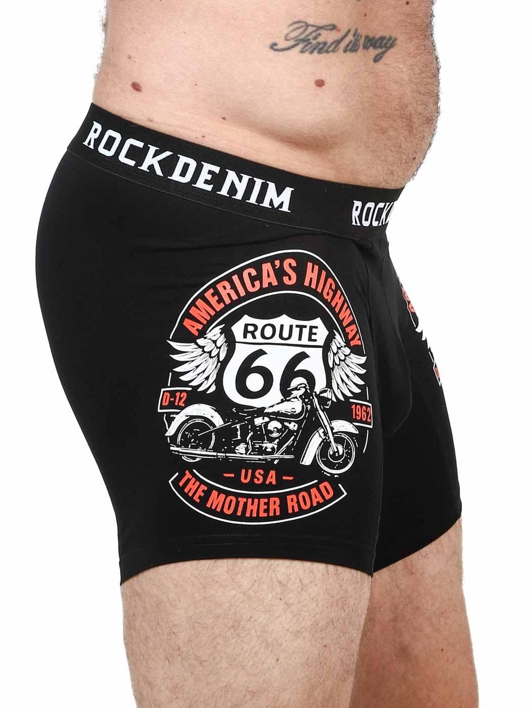 rockdenim route 66 boxers 2025 model_2.jpg