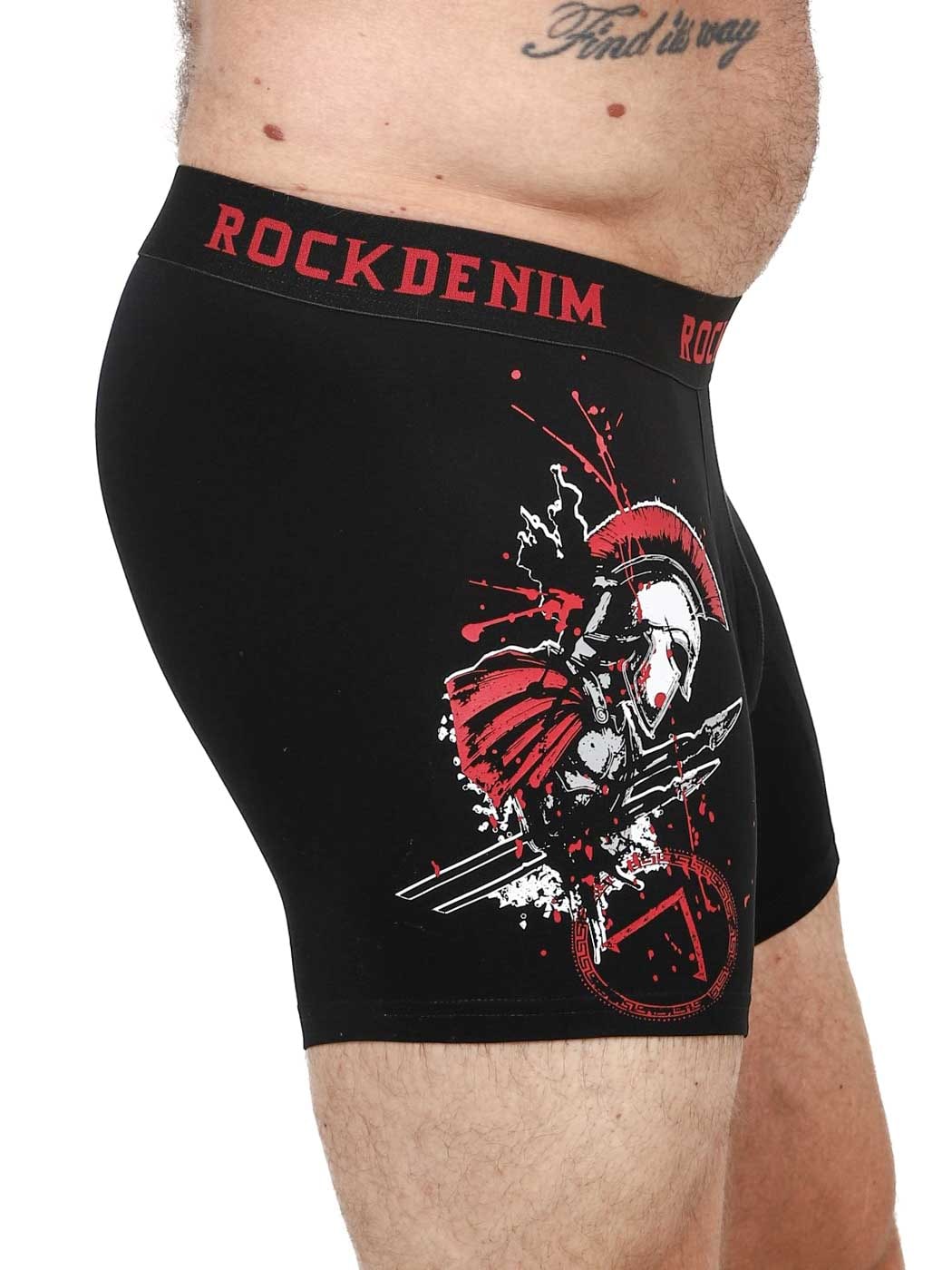 rockdenim spartan boxers 2025 model_2.jpg
