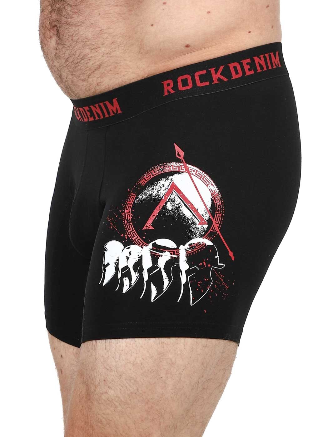 rockdenim spartan boxers 2025 model_4.jpg