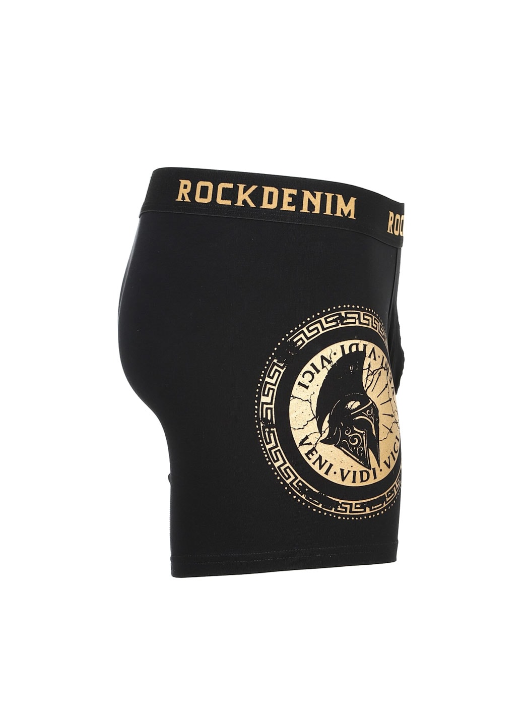 rockdenimveni vidi boxers 2025 WB_3.jpg