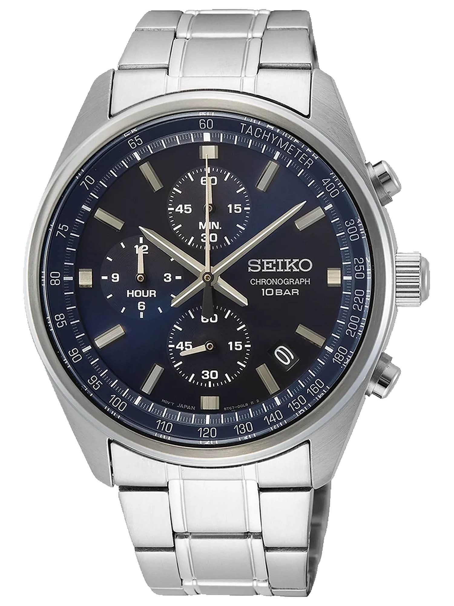seiko SSB377P1-silver.jpg