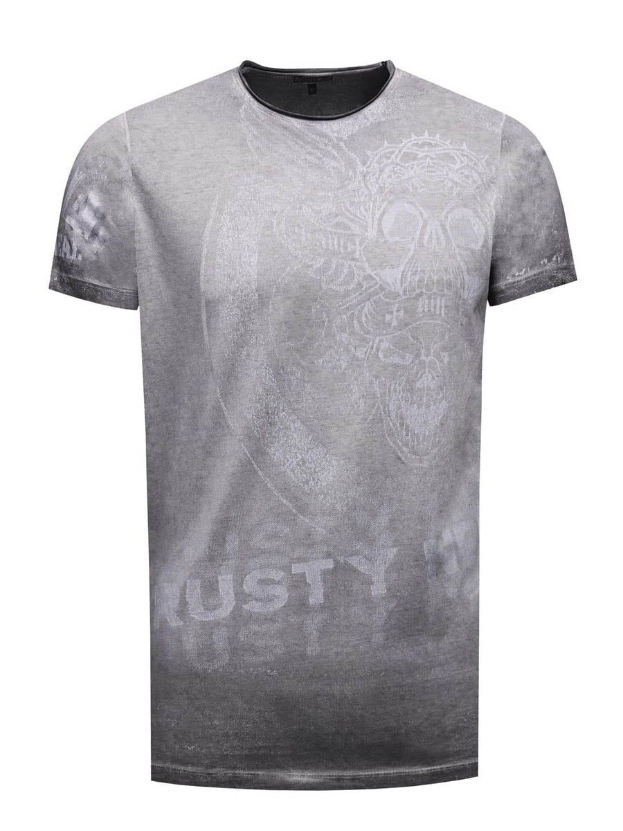 skull wire black wht.jpg