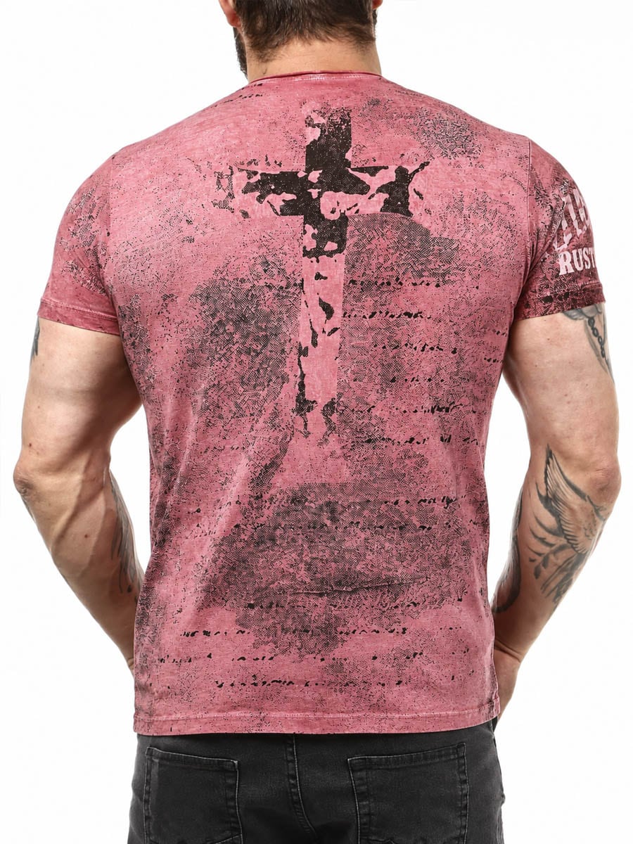 skull wire red main back.jpg