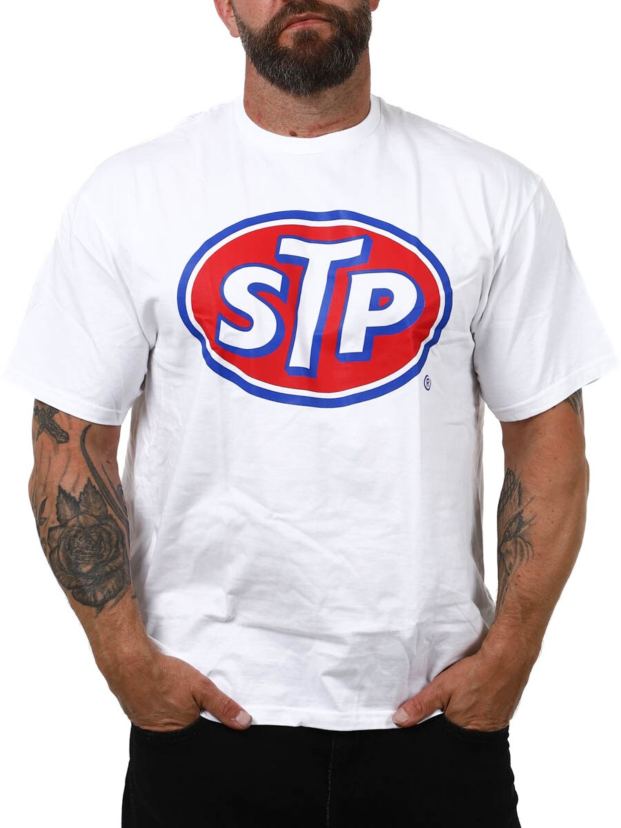 stp tshirt white_1.jpg