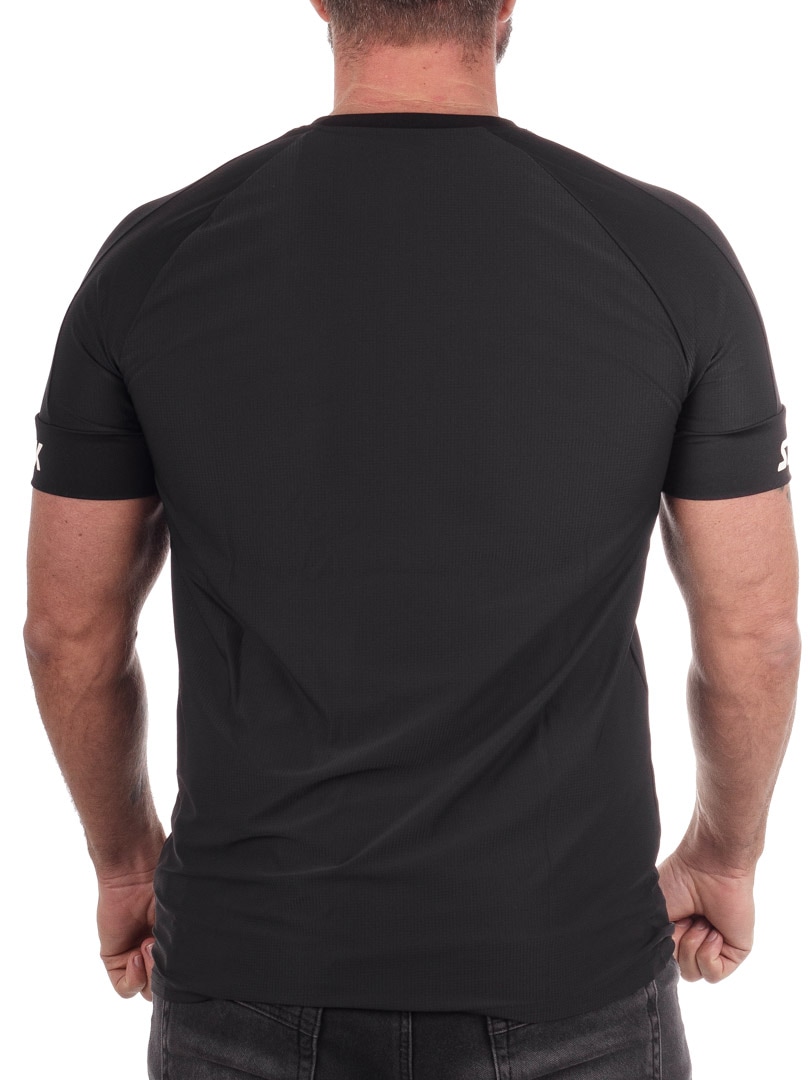 tech SikSilk T-shirt black_4.jpg