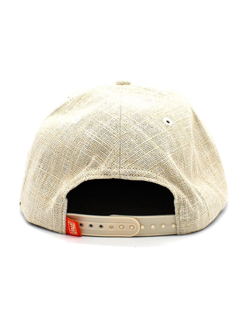 techno cap 3.jpg