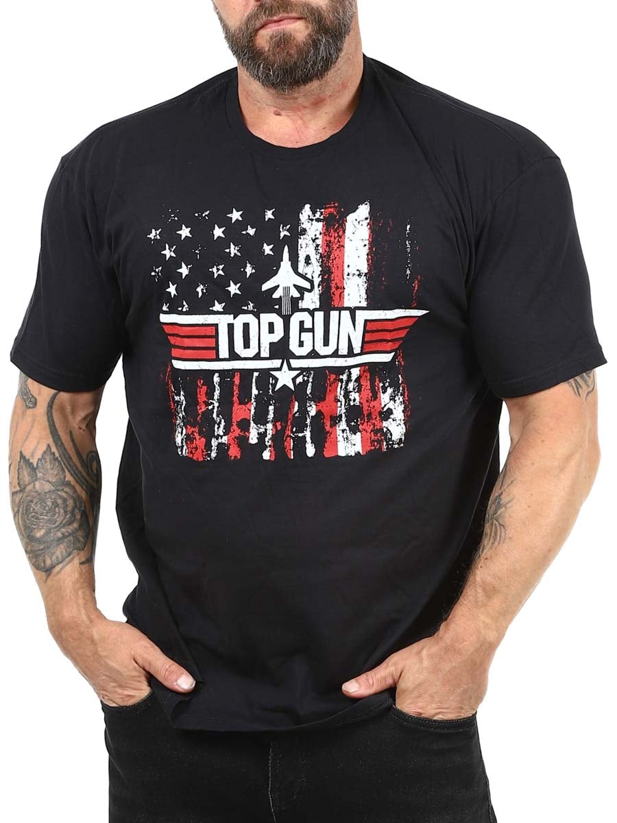 top gun flag america black_4.jpg