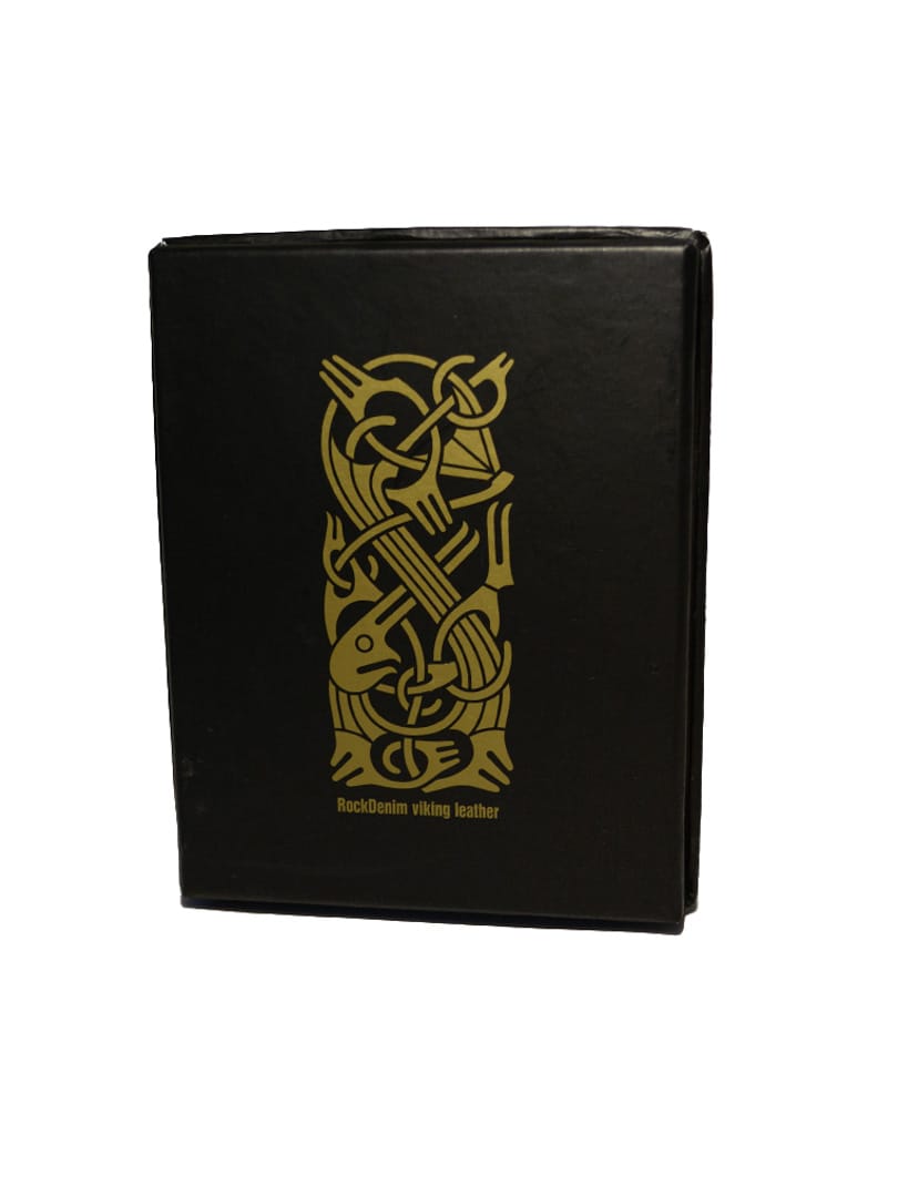 wallet RockDenim_5.jpg