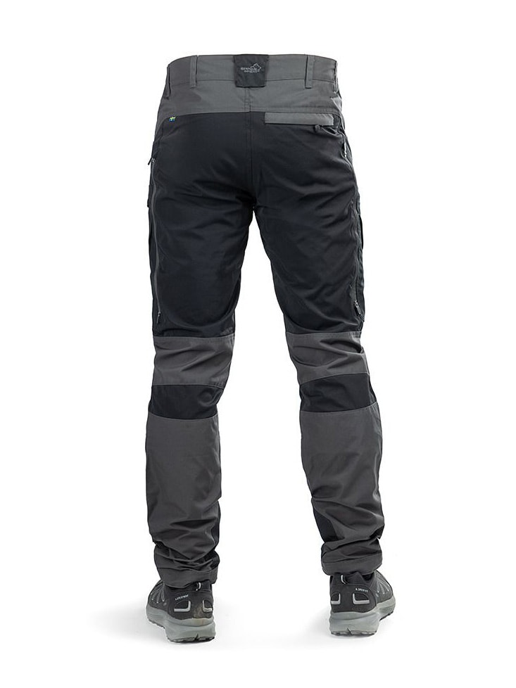 web_23033-97_back.jpg