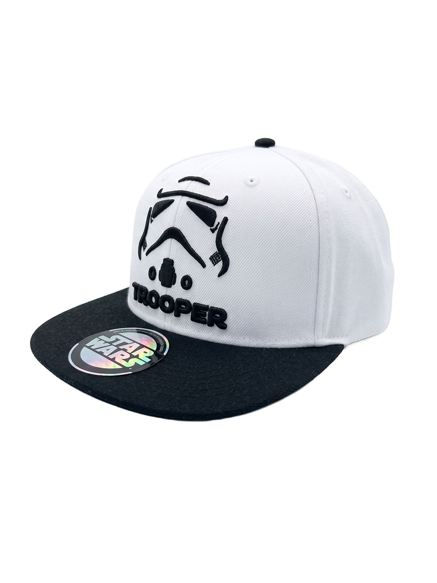 white-blackStar Wars trooper Keps3.jpg