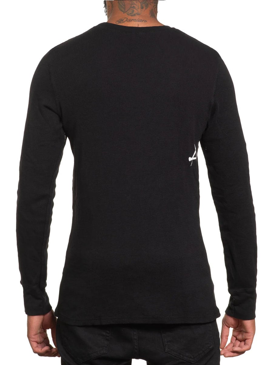 winged up longsleeve new 1.jpg