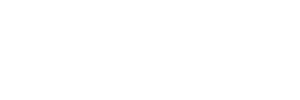 Avarda Logo White